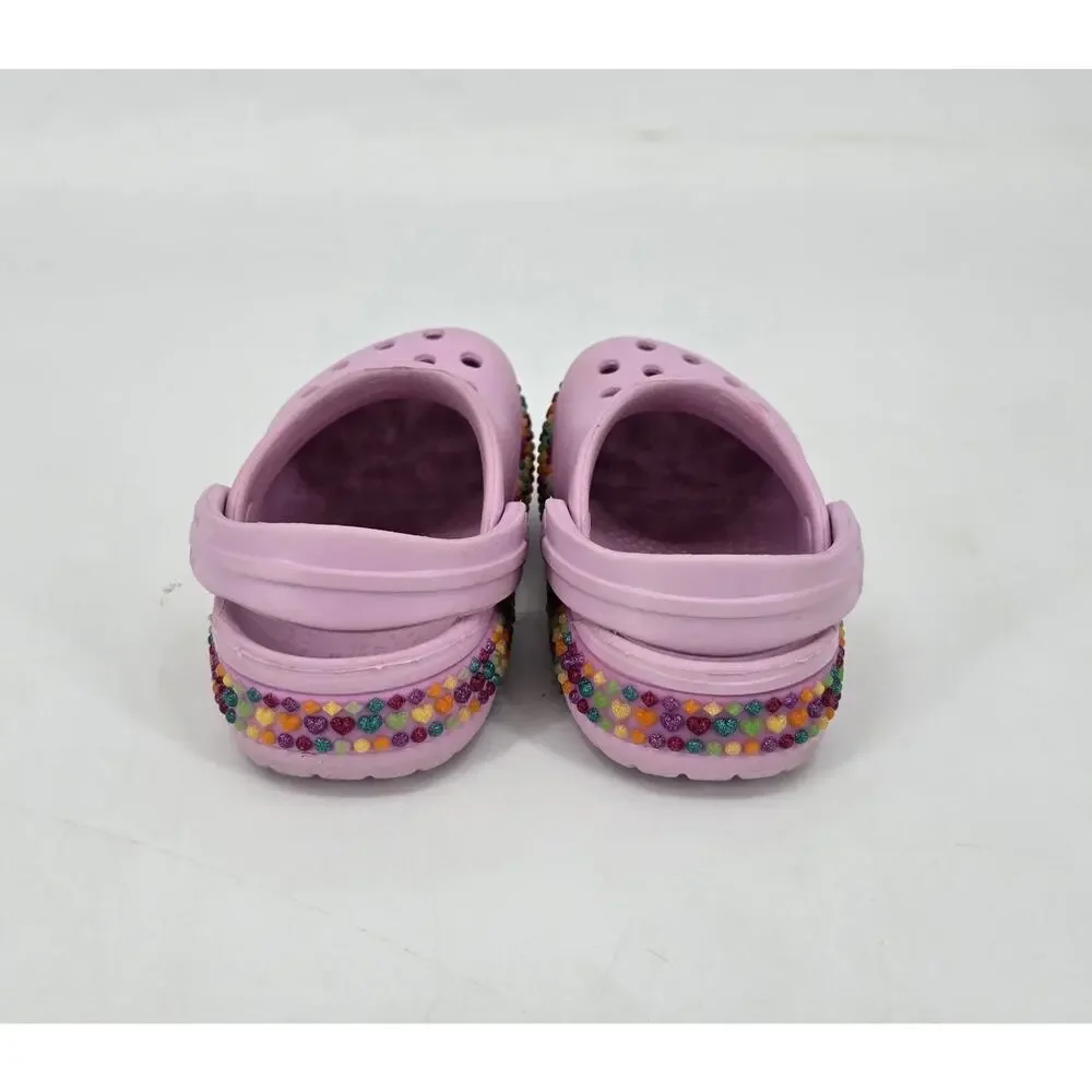 CROCS kids classic